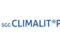 Climalit_plus_logo_parceiro
