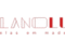 Planolux_logo_solucao