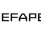 efapel_logo_solucao
