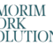 logo_Amorim
