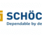 Schock_logo_solucao