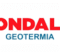 Sondalis_geotermia_logo