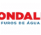 Sondalis_logo_solucao