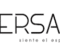 Persax_logo_solucao