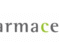 armacell_PHC_logo