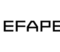 efapel_logo_parceiro