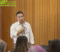 Siber_capa