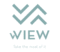 vView_logo_novo