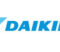 daikin-1