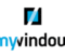 logo-mywindow2