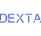 logo_Dextall
