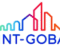 Saint-Gobain_solucao_logo