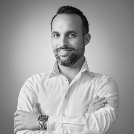 david_rupino david_rupino
