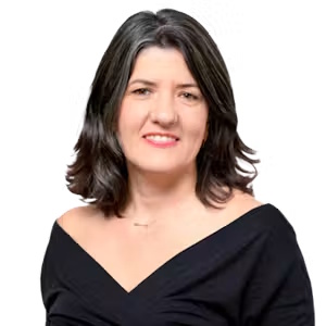marlene-roque